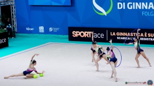 eurogymnica torino sfe01962 copia simone ferraro ph